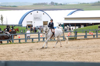 2025 - Shea - Bow Valley II - Friday May 16th - 05718