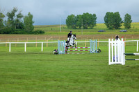 2025 - Shea - Teesdale - Saturday July 26th - 01784