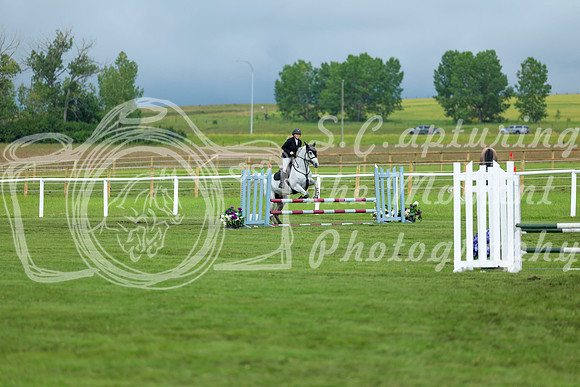 2025 - Shea - Teesdale - Saturday July 26th - 01784