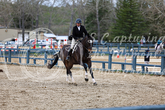 2025 - Shea - Bow Valley II - Friday May 16th - 08153
