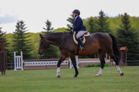 2025 - Julia - Blue Sky Classic - Saturday, May 17th 26753