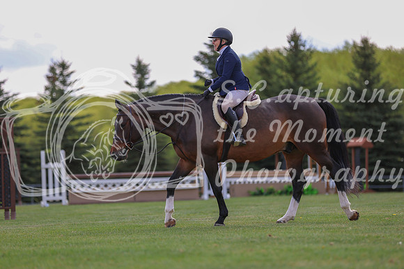 2025 - Julia - Blue Sky Classic - Saturday, May 17th 26753