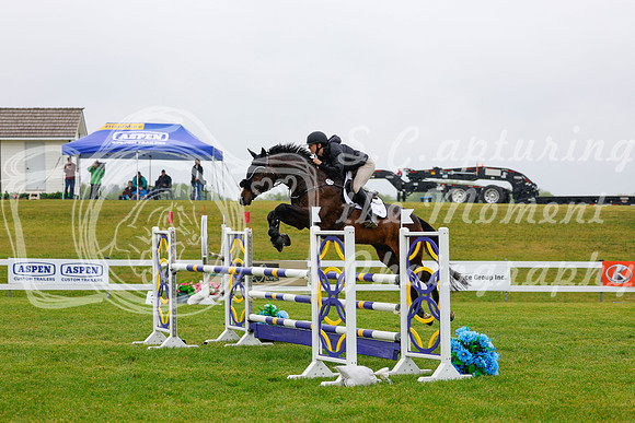 2025 - Haylee - Jump With Hope - Saturday July 19th 20750