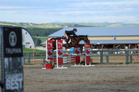 2025 - Shea - Rocky Mountain Classic I - Sunday August 10th - 02033