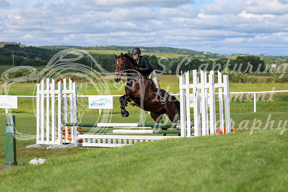 2025 - Shea - Teesdale - Friday July 25th - 04219