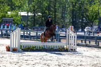 2025 - Mara - Rocky Mountain Classic I - Saturday August 9th - 04638