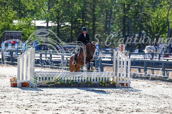 2025 - Mara - Rocky Mountain Classic I - Saturday August 9th - 04638