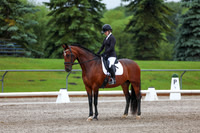 2025 - Dressage Festival - Sunday July 6th - 00834