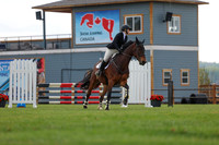 2025 - Shea - Bow Valley II - Saturday May 17th - 01383