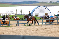 2025 - Shea - Bow Valley II - Friday May 16th - 06697