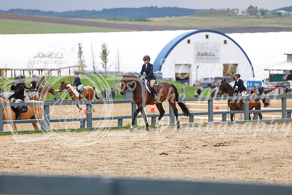 2025 - Shea - Bow Valley II - Friday May 16th - 06697