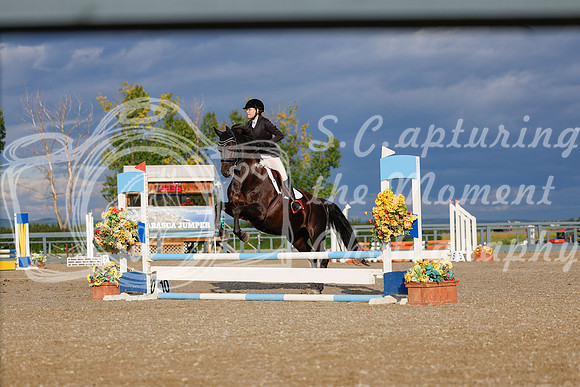 2025 - Haylee - Rocky Mountain Classic III - Wednesday August 20th - 01956