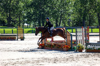 2025 - Mara - Rocky Mountain Classic I - Saturday August 9th - 04943