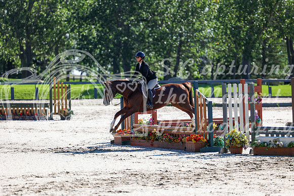 2025 - Mara - Rocky Mountain Classic I - Saturday August 9th - 04943