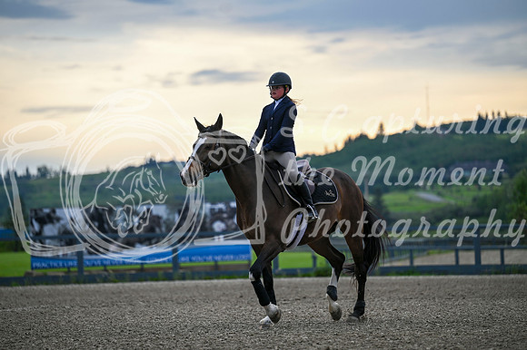 2025 - MJ - Rocky Mountain Classic II - Friday August 15th - 07347
