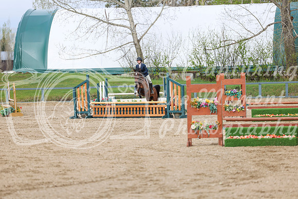 2025 - Shea - Bow Valley II - Friday May 16th - 00684