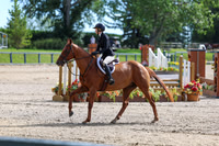 2025 - Shea - Mid Summer Classic I - Saturday July 12th - 03632