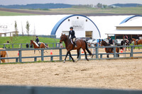 2025 - Shea - Bow Valley II - Friday May 16th - 06694