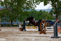 2025 - Haylee - June Classic II - Sunday June 22nd - 02044