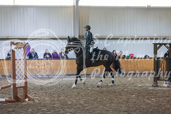 2025 - HJ Schooling - Sunday March 23rd - 0765