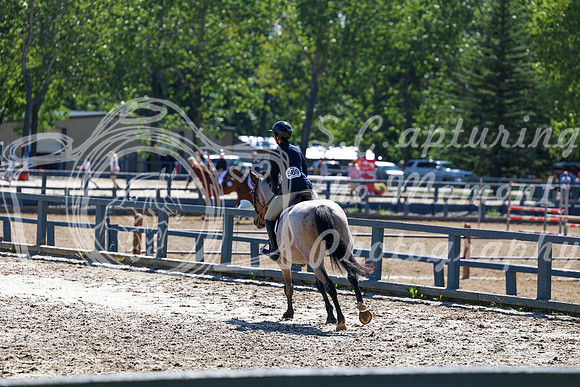 2025 - Mara - Rocky Mountain Classic I - Saturday August 9th - 06168