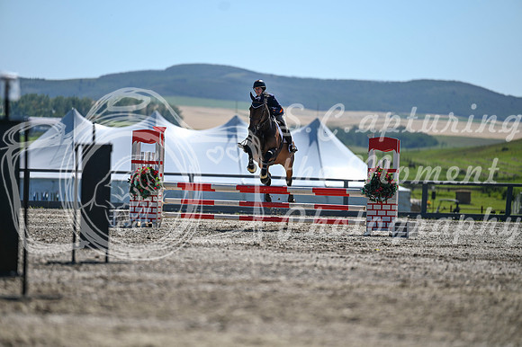 2025 - MJ - Rocky Mountain Classic III - Saturday August 23rd - 20078