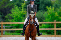 2025 - Haylee - Picco Horse Show - Saturday July 26th 06069