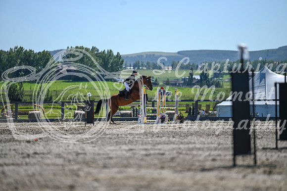 2025 - MJ - Rocky Mountain Classic III - Saturday August 23rd - 19979