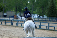 2025 - Mara - June Classic I - Saturday June 14th - 08461