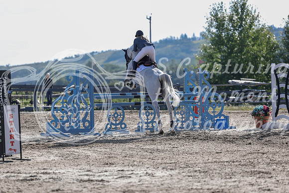 2025 - Haylee - Rocky Mountain Classic I - Sunday August 10th - 01367