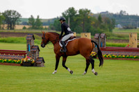 2025 - Haylee - Rocky Mountain Classic II - Friday August 15th - 20069