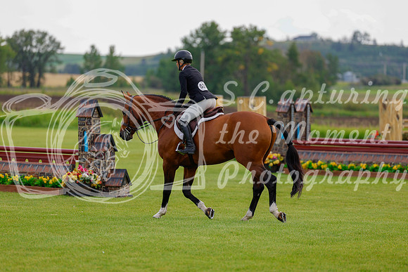 2025 - Haylee - Rocky Mountain Classic II - Friday August 15th - 20069