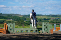 2025 - Kiana - Teesdale - Friday July 25th - 00625