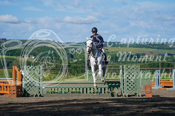 2025 - Kiana - Teesdale - Friday July 25th - 00625