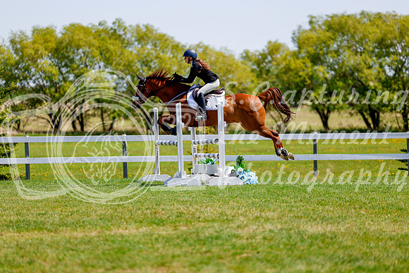 2025 - Haylee - Edmonton Classic - Sunday, May 25th - 08885