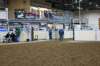 2025 - Season Set Up - Saturday April 5th - 00323