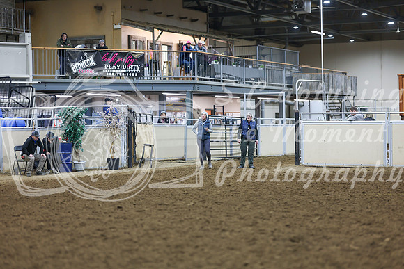 2025 - Season Set Up - Saturday April 5th - 00323