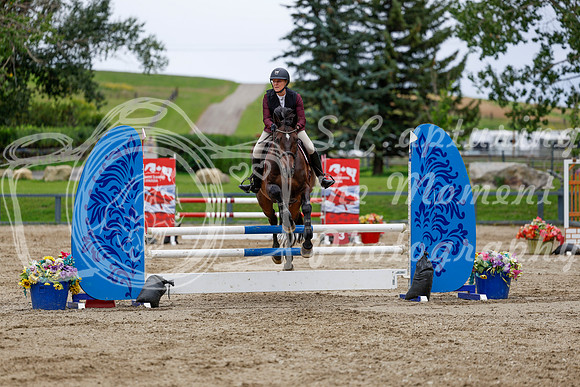 2025 - Haylee - Rocky Mountain Classic II - Saturday August 16th - 19147