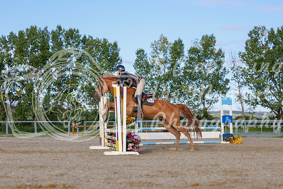 2025 - Haylee - Rocky Mountain Classic II - Thursday August 14th - 00216