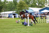 2025 - Shea - Teesdale - Friday July 25th - 06324