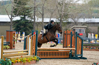 2025 - Jackie - Bow Valley II - Sunday May 18th - 03292