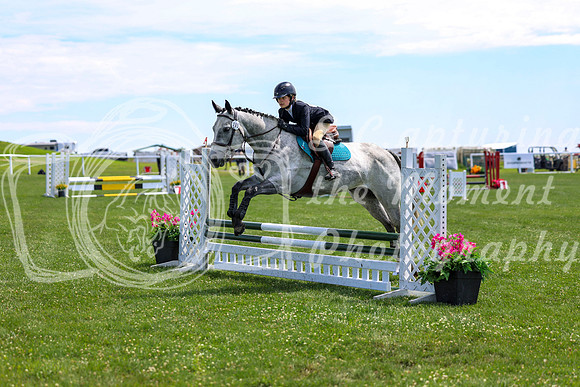 2025 - Shea - Teesdale - Thursday July 24th - 00747