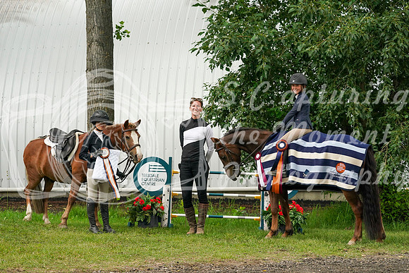 2025 - Kiana - Teesdale - Friday July 25th - 03316