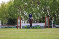 2025 - Julia - Blue Sky Classic - Saturday, May 17th 26742