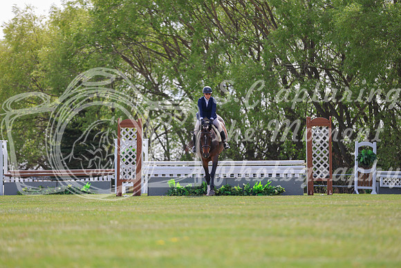 2025 - Julia - Blue Sky Classic - Saturday, May 17th 26742