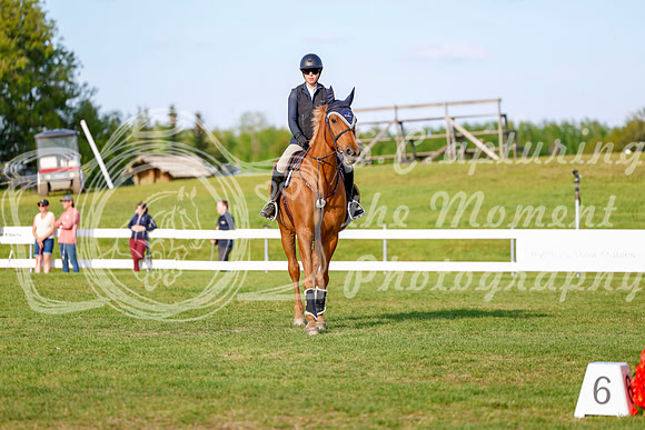 2025 - Haylee - Edmonton Classic - Saturday, May 24th - 16385