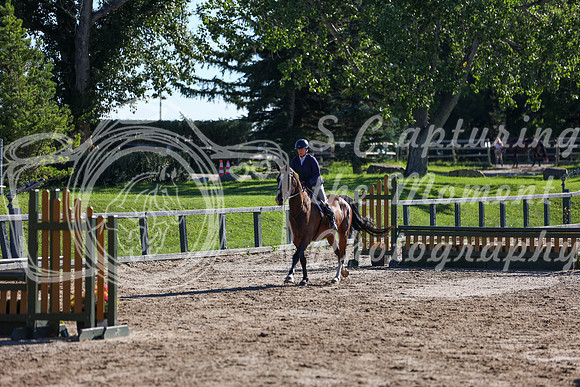 2025 - Charlie - Rocky Mountain Classic II - Sunday August 17th - 04612