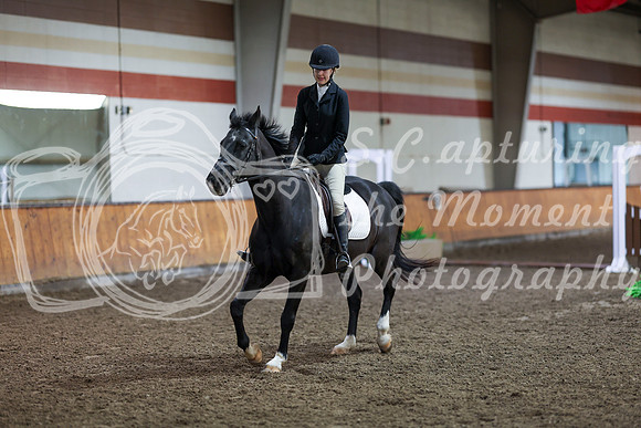 2025 - HJ Schooling - Saturday March 22nd - 0477