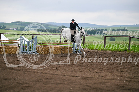 2025 - MJ - Teesdale - Saturday July 26th - 10390