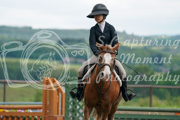 2025 - Kiana - Teesdale - Friday July 25th - 03181